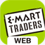 m.traders.ssg.com