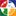 global-solutions-systems.com