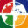 global-solutions-systems.com