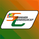 archief.subanharaliemersgroep.nl