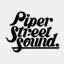 piperstreetsound.com