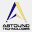 astoundtech.com