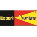 weber-feuerloescher.com