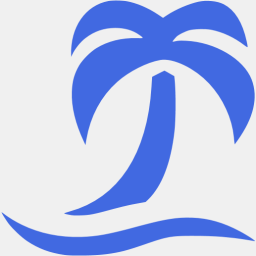 panamaexpatsnews.com