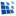 ibsen.net