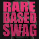 rarebasedswag.tumblr.com