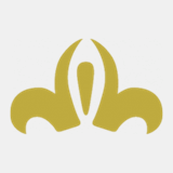 mykfcexperiences.com