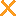 prodjx.com