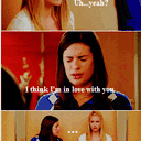 quinnrachelfaberryglee.tumblr.com