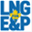 lngforep.ca