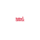 bymikkelsen.com