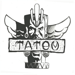 tattootatem.com