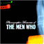 themenwho.bandcamp.com