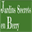 jardinssecretsenberry.com