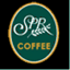 sprcoffee.com.tw