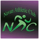 navanac.ie