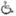 wheelchairindia.us