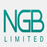 newgasboilers.com