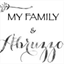 myfamilyandabruzzo.com