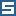 sensematrix.com