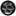 carbonetube.net