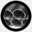 carbonetube.net