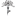 nbftraining.com