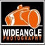 wideangle.de