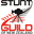 stuntguildnz.com