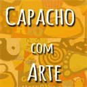 capachocomarte.com.br