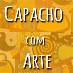 capachocomarte.com.br