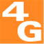 4gstore.com