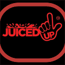 juicedupclothing.com