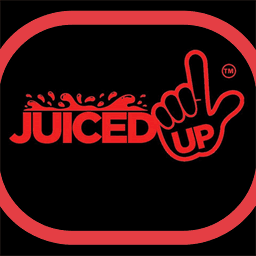 juicedupclothing.com