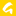 grevag-consulting.ch