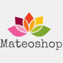 mateoshop.cz