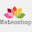 mateoshop.cz