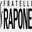 fratellirapone.it