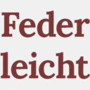 fonts-online.de