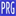 prgraphics.net