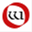 odinswordnews.wordpress.com
