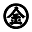 nemuro-kotohira.com