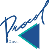 procol.qc.ca