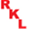 rklbuilding.com