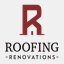 roofingrenovationstn.com