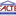 fafsys.com
