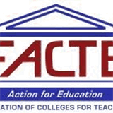 fafsys.com