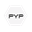 pyptek.com