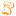 priority-chef.com