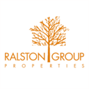 ralstongroupproperties.com